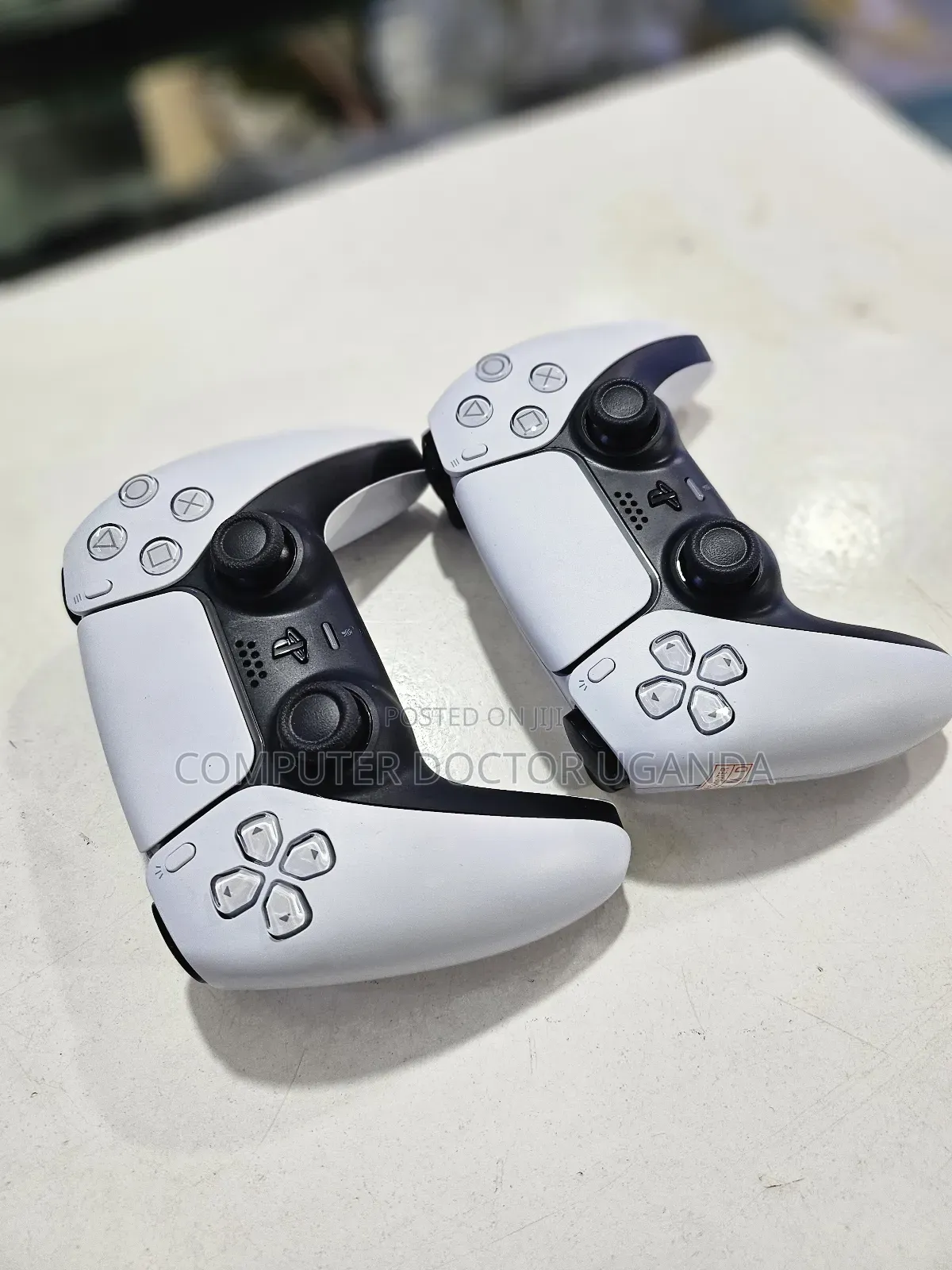 Ps5 Controllers