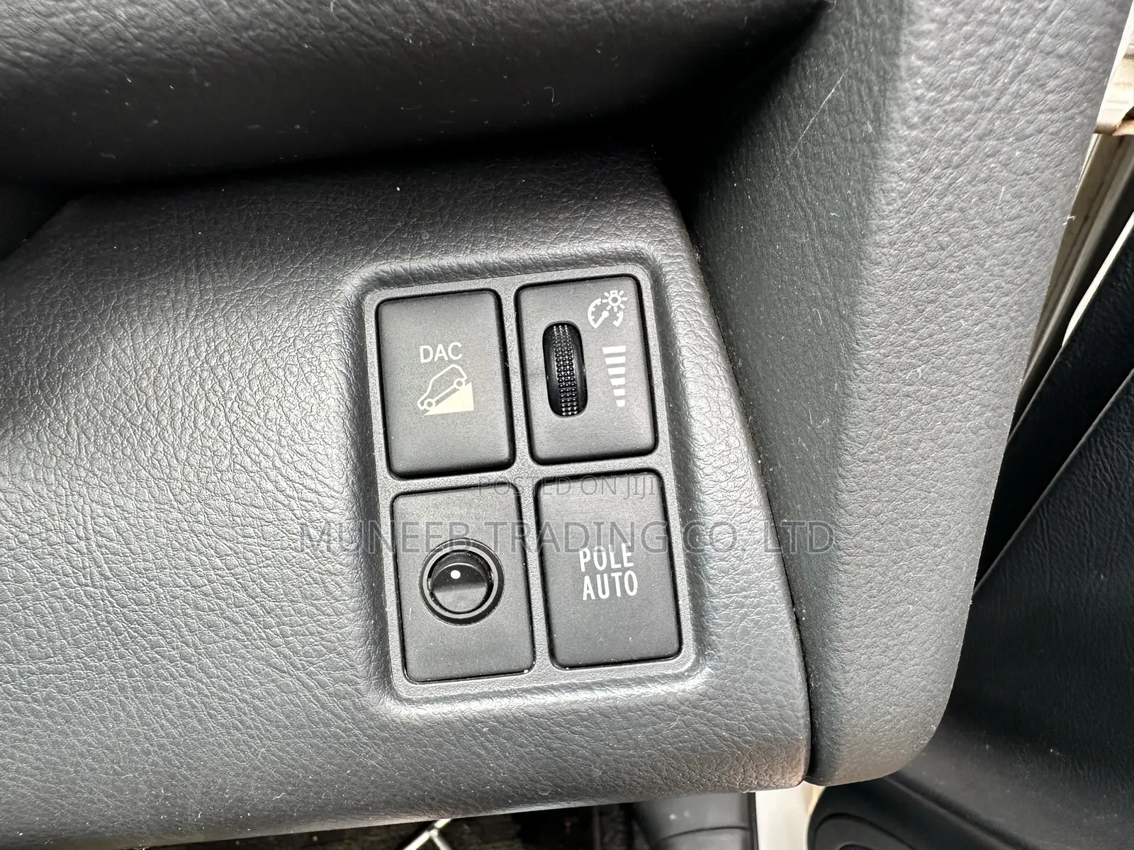 Toyota RAV4 2.5 2010 White
