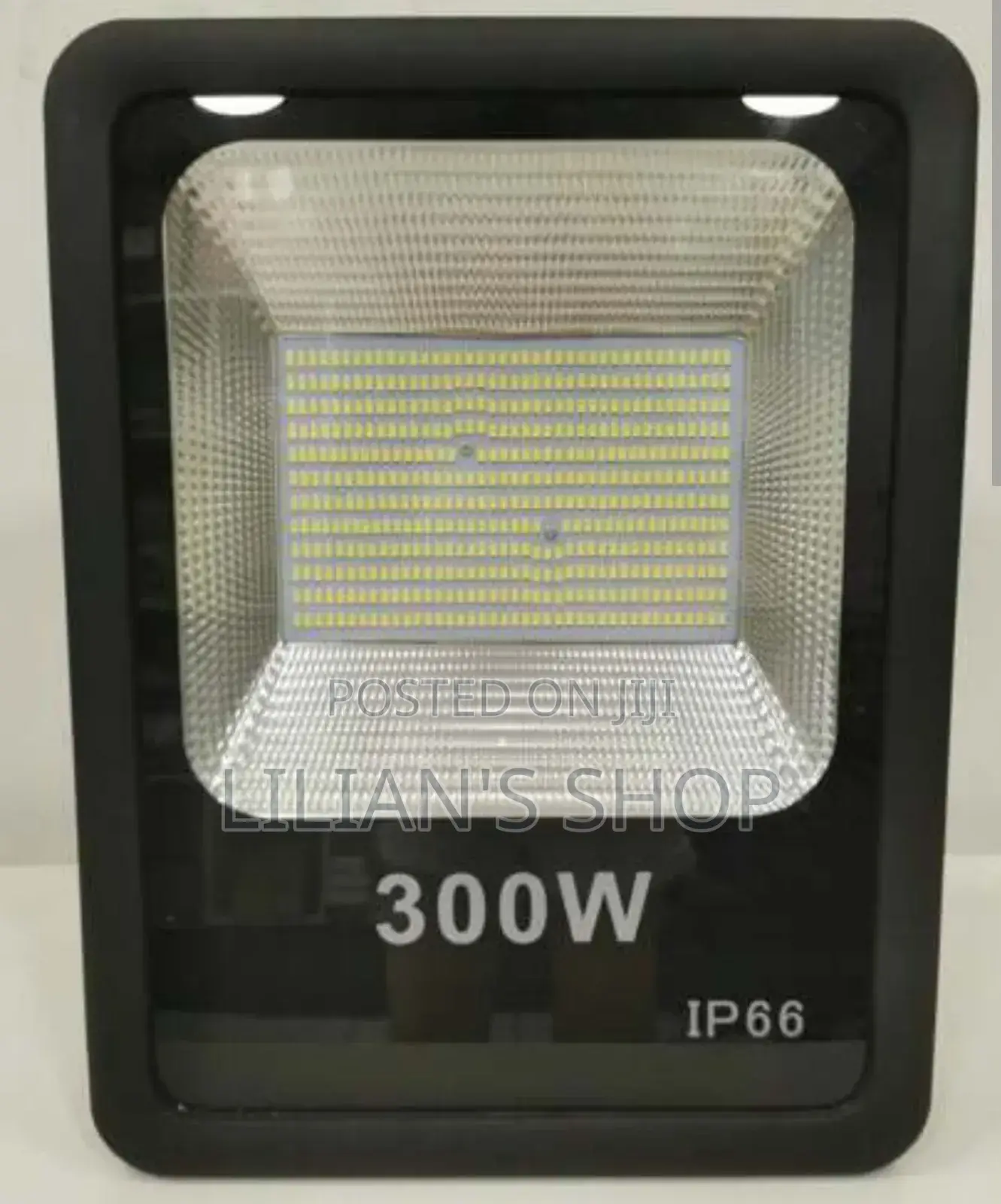 LED SMD Flood Light -300w