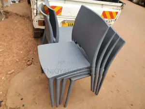 Plastic Chairs Portable Chairs