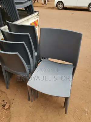 Plastic Chairs Portable Chairs