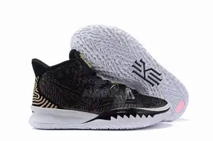 New Nike Kyrie 7 in Stock