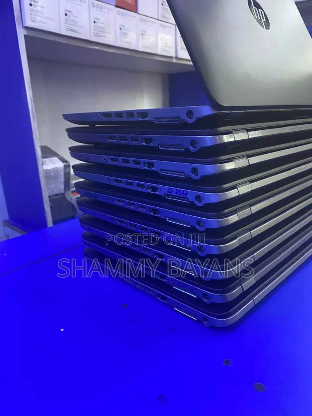 Laptop HP EliteBook 840 G2 8GB Intel Core I5 HDD 500GB