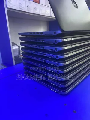 Laptop HP EliteBook 840 G2 8GB Intel Core I5 HDD 500GB