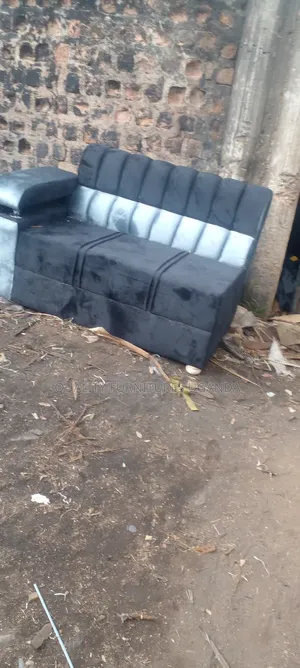 2 Seater Sofa Seat on Order
