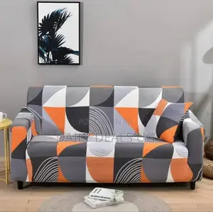 Brand Sofa Covers