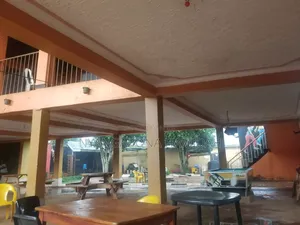 Furnished 20bdrm Townhouse/Terrace in Inland Property, Mukono TC
