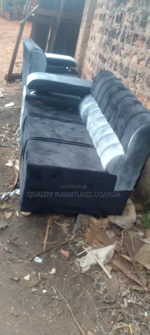 2 Seater Sofa Seat on Order