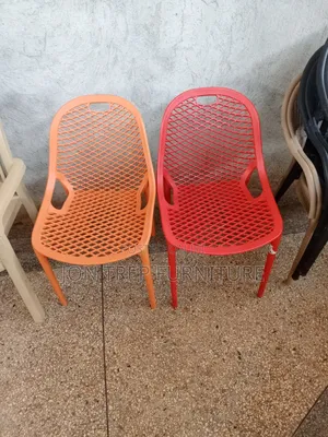 Bar and Restaurant Chair