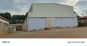 We'rehouse for Rent in Mbuya