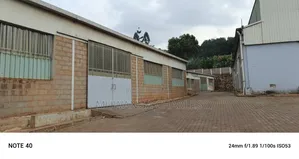 We'rehouse for Rent in Mbuya