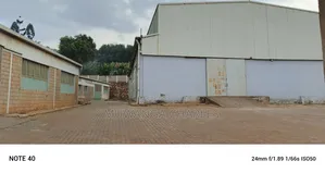 We'rehouse for Rent in Mbuya