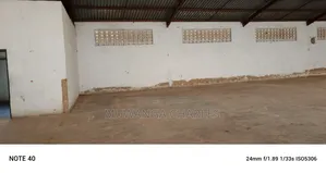 We'rehouse for Rent in Mbuya