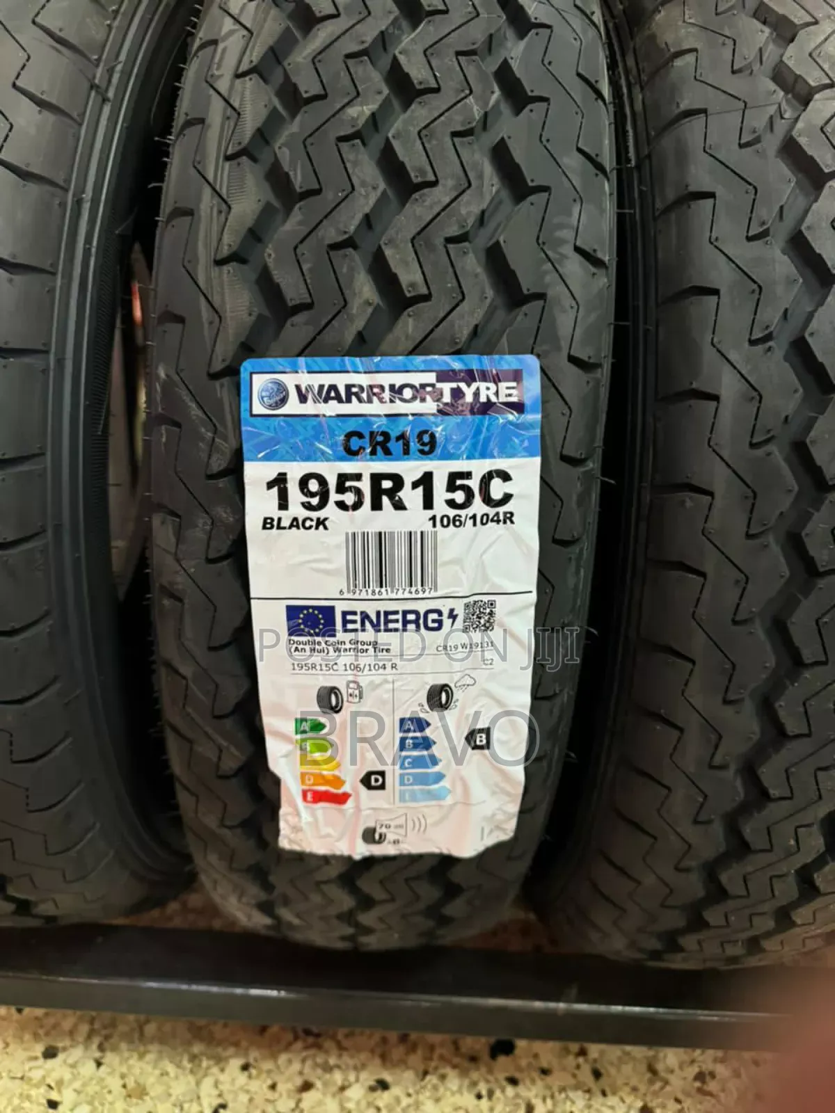 Tires for Drone, Tax , Wish .