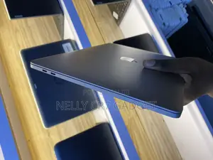 Laptop Apple MacBook Pro 2019 16GB Intel Core I5 SSD 256GB