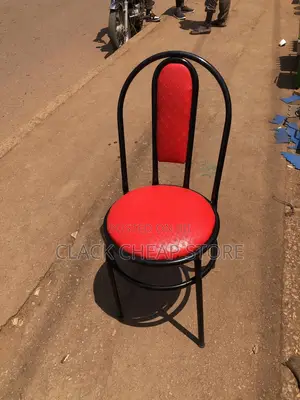 Photo - Excellent/ Comfortable Restaurant Chairs/ 001