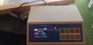 Bee Venom Collection Machine