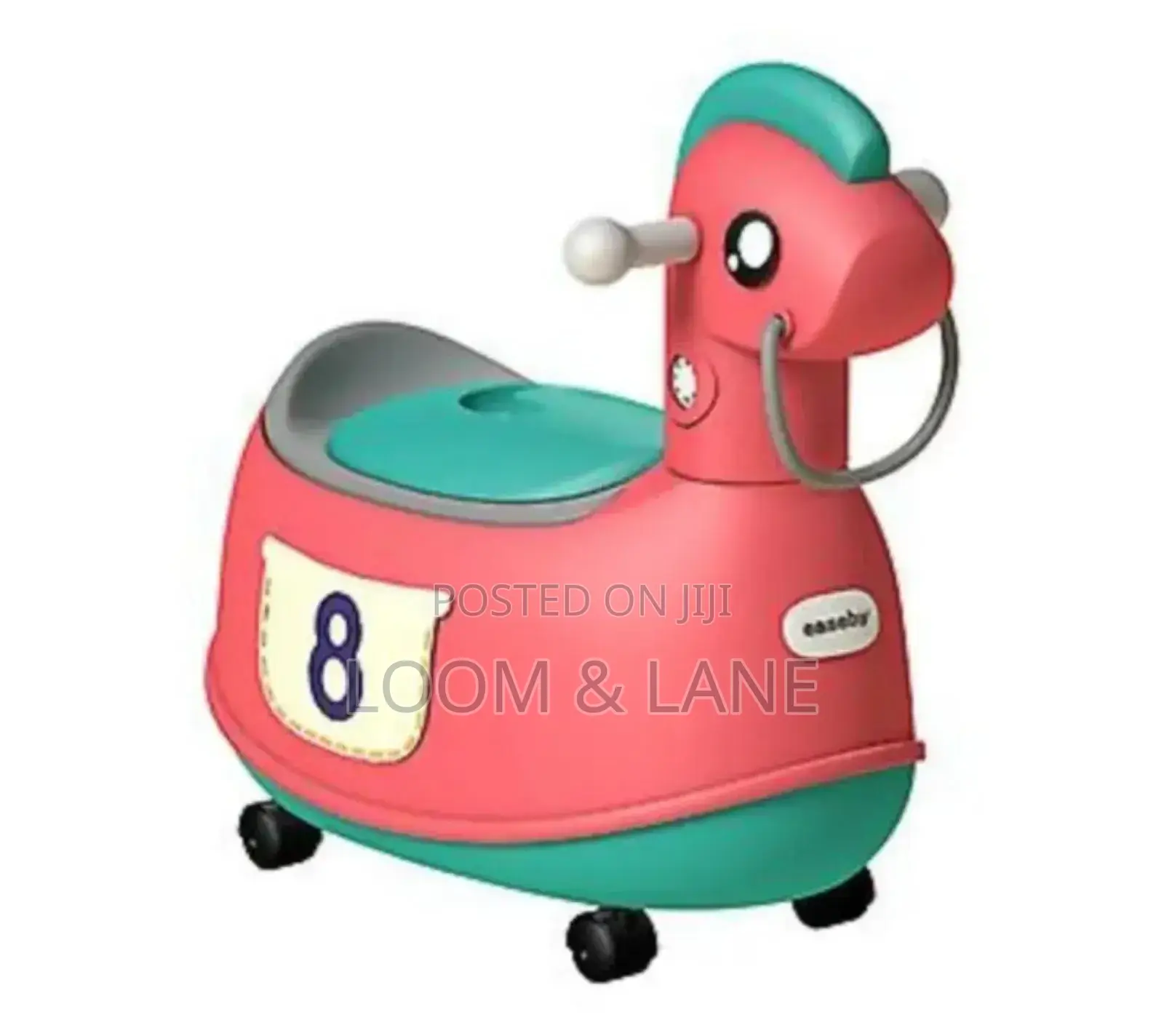 New Urinal Baby Multifunctional Toilet Potty
