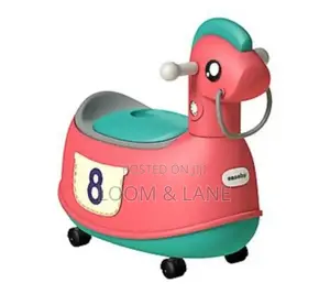 New Urinal Baby Multifunctional Toilet Potty