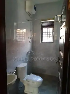 1bdrm Apartment in Kyaliwajala, Central Division for rent