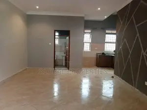 1bdrm Apartment in Kyaliwajala, Central Division for rent