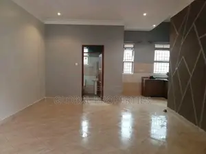 1bdrm Apartment in Kyaliwajala, Central Division for rent