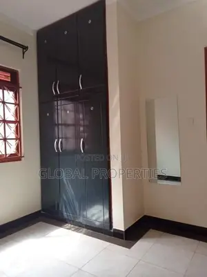 1bdrm Bungalow in Kyaliwajala, Central Division for rent