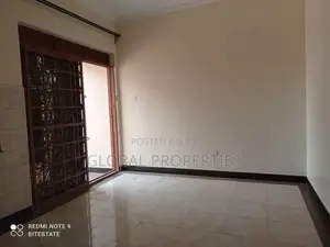 1bdrm Bungalow in Kyaliwajala, Central Division for rent