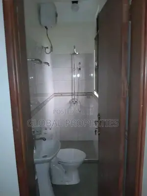 1bdrm Apartment in Kira Estate, Central Division for rent