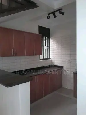 1bdrm Apartment in Kira Estate, Central Division for rent