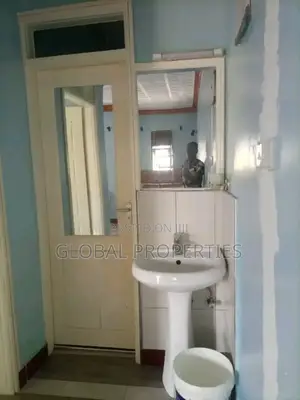 1bdrm Bungalow in Kireka Kamuli Road, Central Division for rent