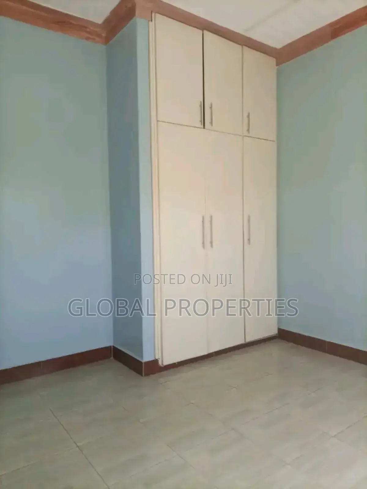 1bdrm Bungalow in Kireka Kamuli Road, Central Division for rent