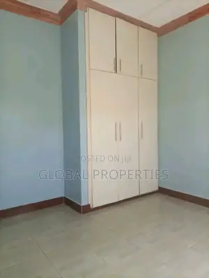 1bdrm Bungalow in Kireka Kamuli Road, Central Division for rent
