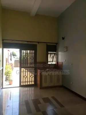 1bdrm Bungalow in Kireka Kamuli Road, Central Division for rent