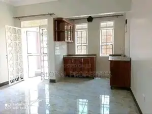 1bdrm Bungalow in Kira Najjera Rd, Central Division for rent