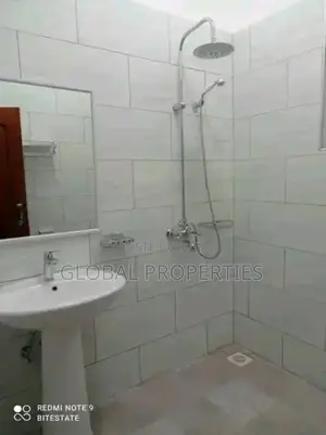 1bdrm Bungalow in Kira Najjera Rd, Central Division for rent