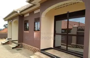 Photo - 1bdrm Bungalow in Kira Najjera Rd, Central Division for rent