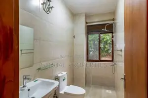 1bdrm Apartment in Kyaliwajala Estate, Central Division for rent