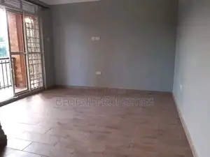1bdrm Apartment in Kyaliwajala Estate, Central Division for rent