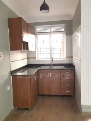 1bdrm Apartment in Kyaliwajala Estate, Central Division for rent