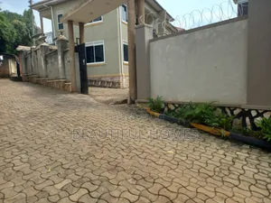 Furnished 2bdrm Apartment in Kyanja, Central Division for sale