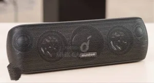 Anker Motion +
