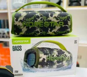 Hopestar A40