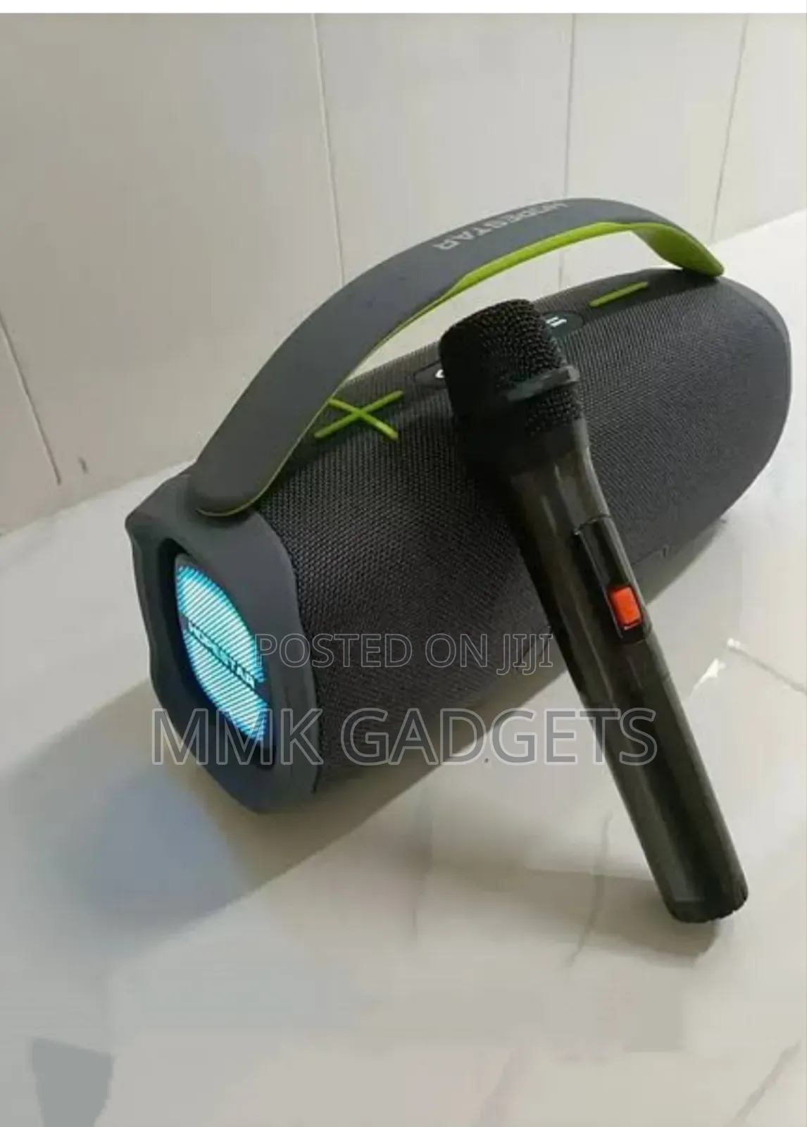 Hopestar A40