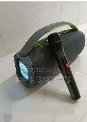 Hopestar A40
