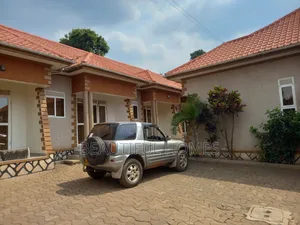 Photo - Furnished 1bdrm Apartment in Kyanja, Nakawa for sale
