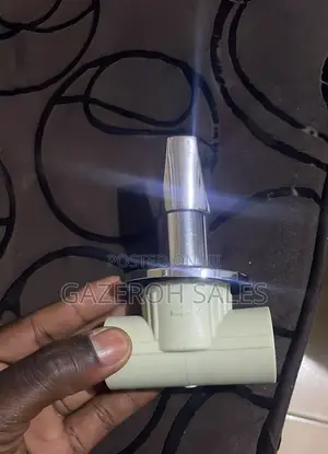 Photo - Durable 3⁄4 PPR Shower Valve