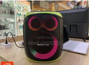 Hopestar A30