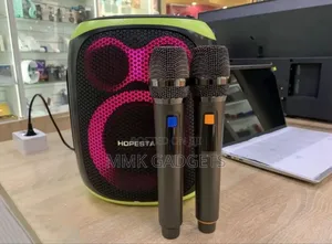 Hopestar A30