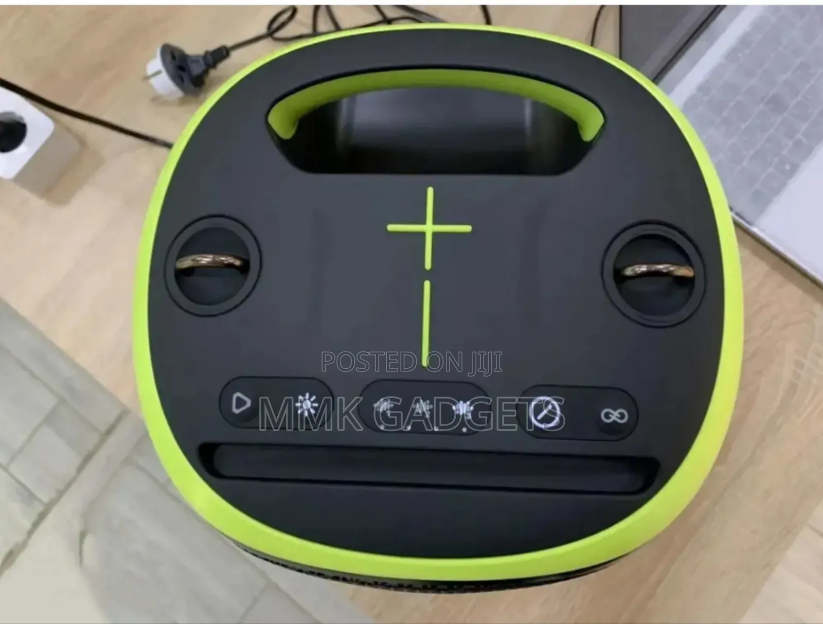 Hopestar A30